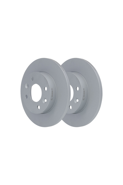 Atelier.V DISC HAM FAȚĂ 238X12 P ATE