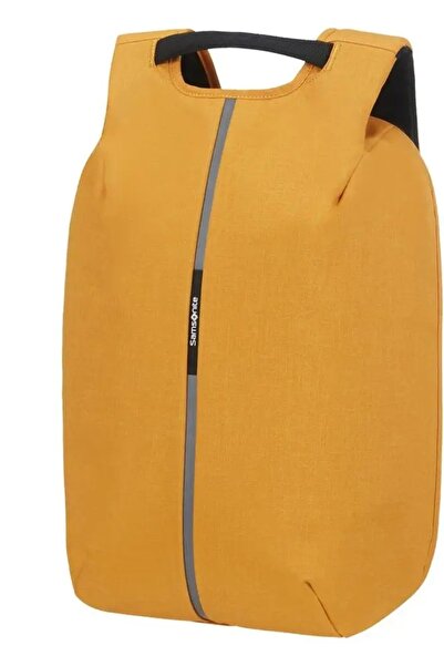 Samsonite Rucsac laptop 15,6'' Securipak