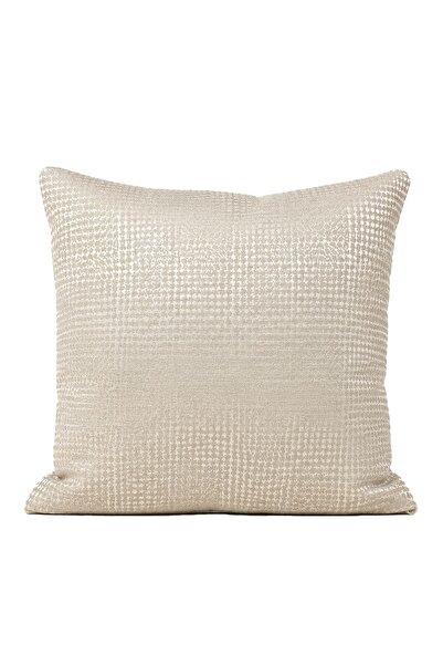 Urban Home وسادة زخرفية طراز هالاند