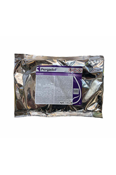 SYNGENTA Pergado F 45 WG 250G