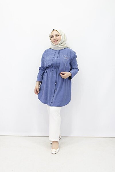 Armine TREND 407 قميص