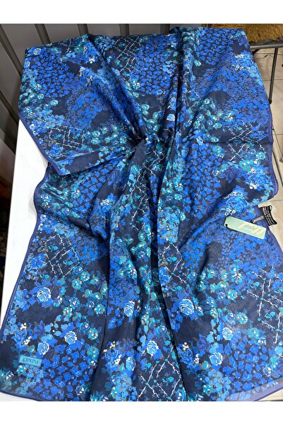 ipekevi 100% Cotton Shawl Summer Season