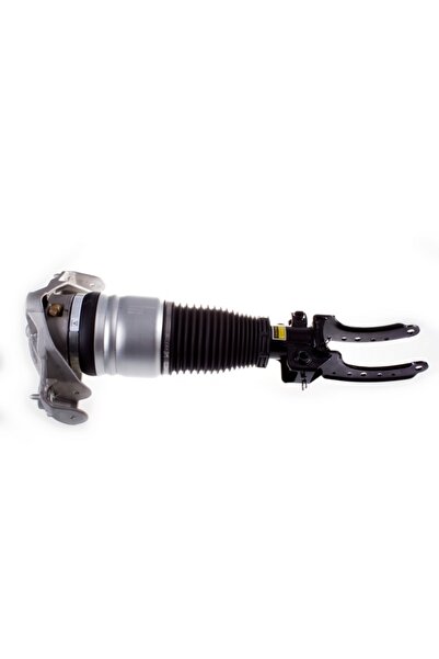 DENCKERMANN AMORTIZOR PNEUMATIC FAȚĂ STÂNGA