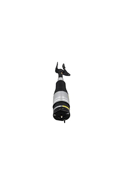 kamoka 2070048 Amortizor pneumatic