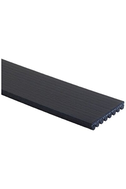 Arm GATES Curea cu cleme 8PK1295XS GATES