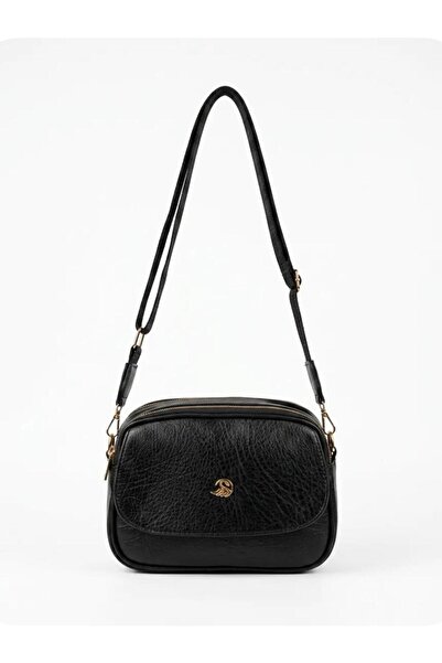 Best Of Elegant Women's Crossbody Shoulder Bag with Cover