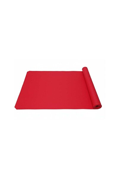 China Red Cotton Cleaning Cloth Multi-Purpose Car Kitchen Home Window Cleanin...