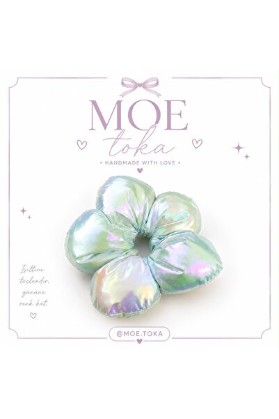 Mevohome مشبك سيميت منفوش بطول 10 سم من جانجانلي