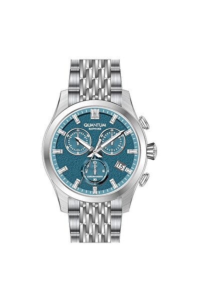 Quantum ADG1165S.301