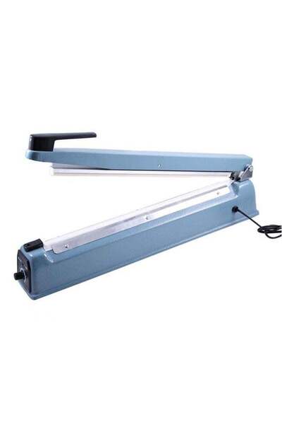 URBN IMPULSE SEALER Vacuum Sealer 800W Pfs-400 Blue