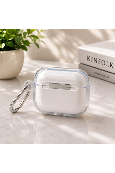 Store Air pods 3 uyumlu kılıf