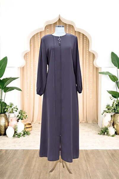 MODA FERHAN FERACE