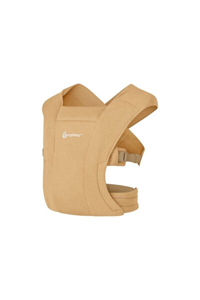 Ergobaby Taşıyıcı | Embrace | Camel