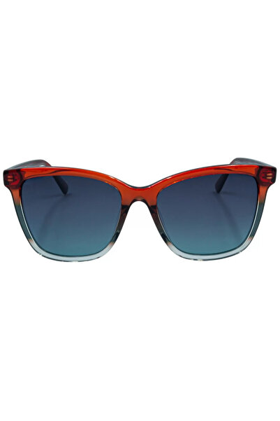 Vistan Sunglasses 908 C102