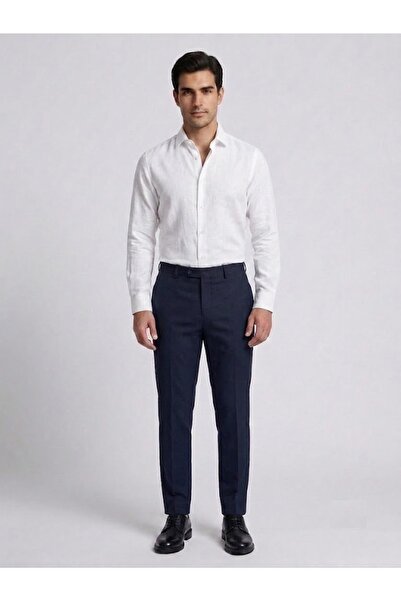 centilmen Casaba Pants 9085