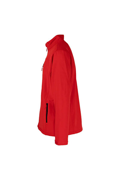 Renania Jachetă softshell COZYLITE, din elastan, poliester și spandex, căptuș...
