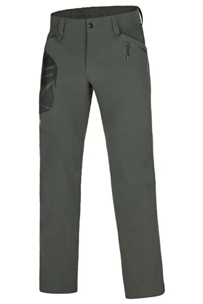 ardon Pantaloni ULTRITE, din elastan și nylon, 140 g/mp, AIR, culoarea kaki