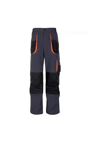 Renania Pantaloni DE LUCRU pentru bărbați, PROTECTIE RISCURI MINIME, RICHARD,...
