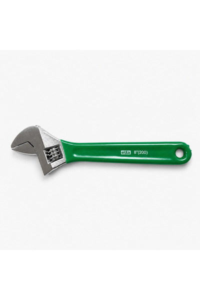 Generic Brand Elta 8 200 Kurbacik