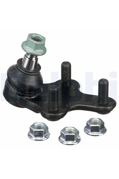 DELPHİ Articulatie Sarcina/Ghidare Peugeot 308 2/308 3 2013-2021