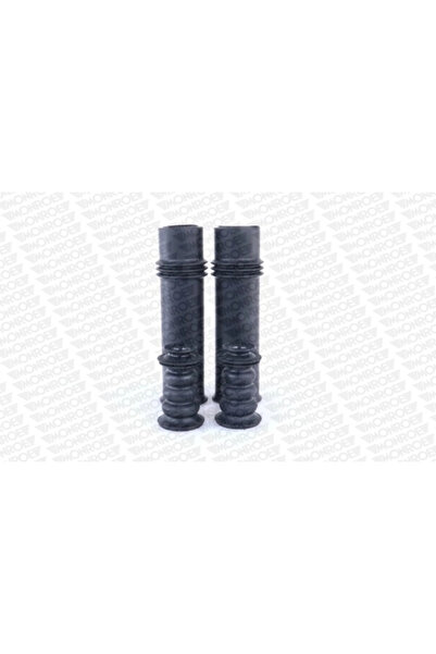 MONROE Chit Protectie Praf Amortizor Citroen C4 1/C4 2/C4 Cupe Peugeot 307/30...