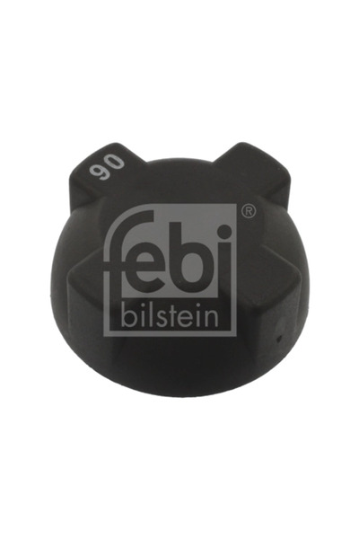 FEBI BILSTEIN Buson Vas Expansiune Daf Lf 45/Lf 55 Renault Trucks Midlum/Prem...