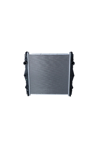 NRF Radiator Racire Motor Daf Lf 45/Lf 55 2001-2006
