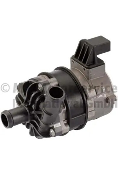 PIERBURG Pompa De Apa Suplimentara (Circuitul Apei De Racire) Audi A6 C8/A7/A...