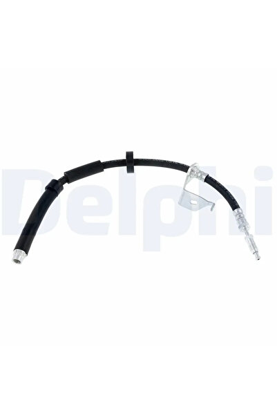 DELPHİ Furtun Frana Volvo V90 2 Cross Country/XC60 2/XC90 2 2014-2022