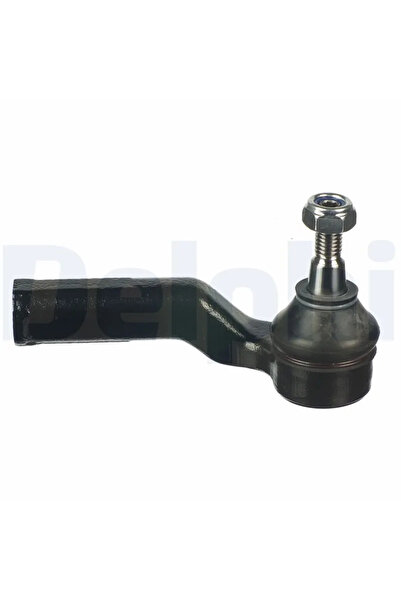 DELPHİ Cap De Bara Axa Fata Dreapta Ford C-Max 2/Focus 3/Grand C-Max 2004-2022