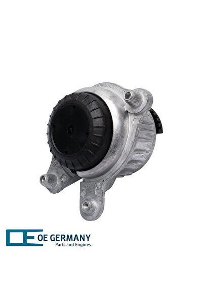 Oe-Germany Suport Motor Mercedes-Benz C-Class 2019-2021