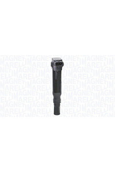 MAGNETI MARELLI Bobina De Inductie Citroen C-Elysee/C1 2/C3 2 Peugeot 108/200...
