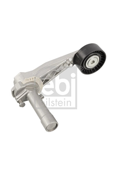 FEBI BILSTEIN Intinzator Curea Curea Distributie Citroen C4 2/C4 Grand Picass...