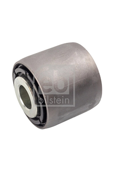 FEBI BILSTEIN Bucsa Bara Stabilizatoare Exterior Daf 95 Xf/Cf/Lf 55 1978-2021