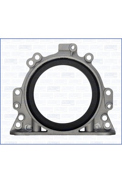 Ajusa Simering Arbore Cotit Audi A4 B5/A6 C5 Seat Alhambra/Cordoba/Ibiza 2 19...