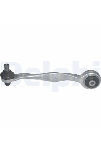 DELPHİ Brat Suspensie Roata Deasupra Audi A4 B5/A6 C5/A8 D2 Vw Passat B5 1994...