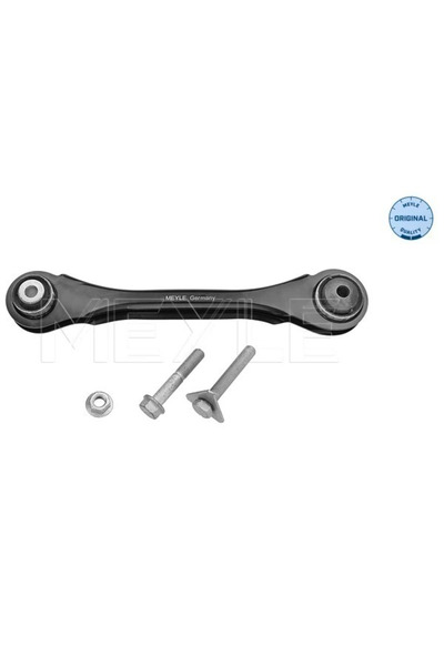 MEYLE Brat/Bieleta Suspensie Roata Spate Bmw 1/2 Cupe/3 2011-2021