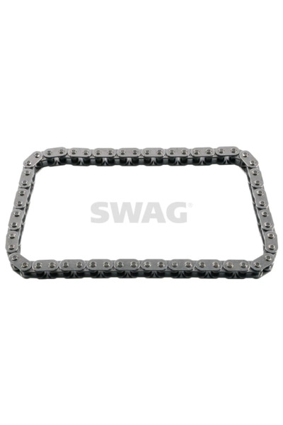 SWAG Lant Angrenare Pompa Ulei Bmw 5/6/7 Ford Escrt 5/Escrt 6/Galaxy 1 1985-2024