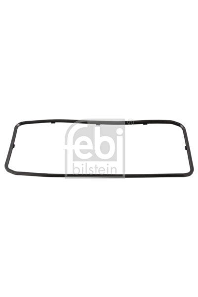 FEBI BILSTEIN Garnitura Baie Ulei Daf Lf 45/Lf 55 Iveco Eurocargo 1-3 1991-2015