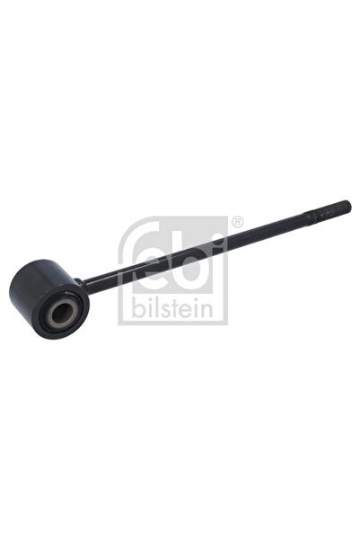 FEBI BILSTEIN Brat/Bieleta Suspensie Stabilizator Axa Fata Dreapta Daf Lf 200...