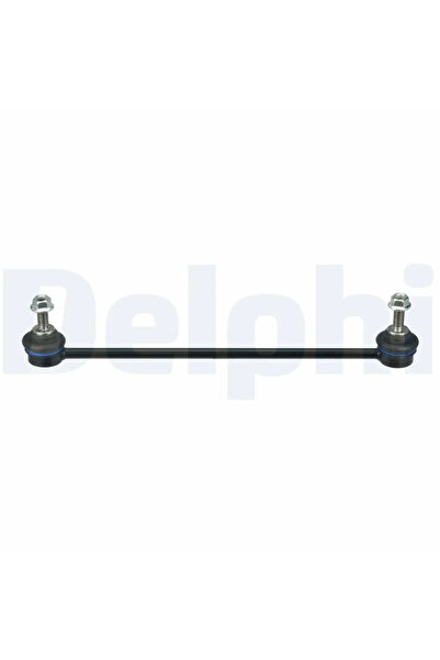 DELPHİ Brat/Bieleta Suspensie Stabilizator Land Rover Discovery Sport/Range R...