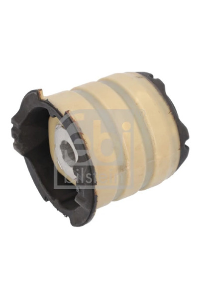 FEBI BILSTEIN Suport Ax Fata Alpina B3 Bmw 3 2018-2023