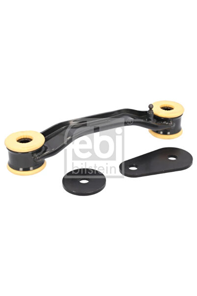 FEBI BILSTEIN Set Suport Stabilizator Cabina Sofer Scania G 2/P 2/R 2 2016-2017