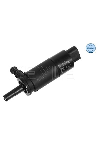 MEYLE Pompa De Apa Spalare Faruri Audi 100 C3 Limuzina/80 B2 Limuzina/80 B3 L...
