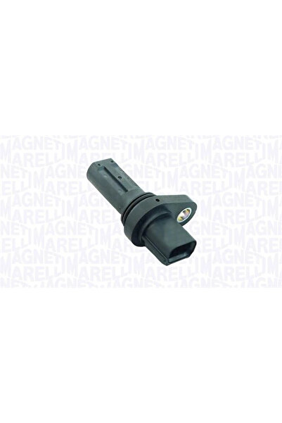 MAGNETI MARELLI Senzor Impulsuri Arbore Cotit Citroen C-Crosser/C4 Aircross M...