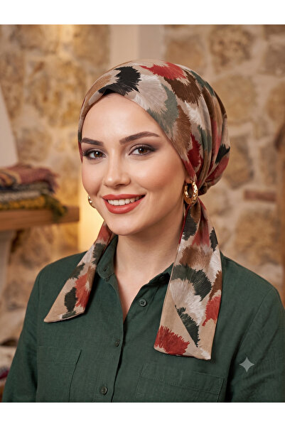 SOFT وشاح