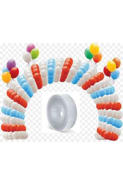 online kapsulavm avm alışveriş Bn Chain Making Apparatus (5 Meters)