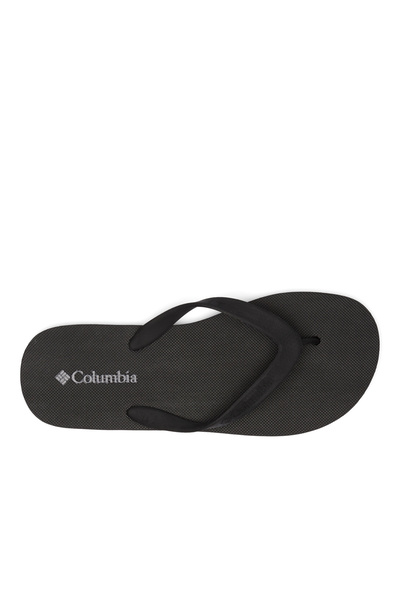 Columbia SUN TREK ΓΥΝΑΙΚΕΙΕΣ ΠΑΝΤΟΦΛΕΣ 2027321-010