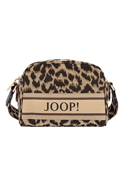 JOOP! Cloe prívesok na tašku 19,5 cm