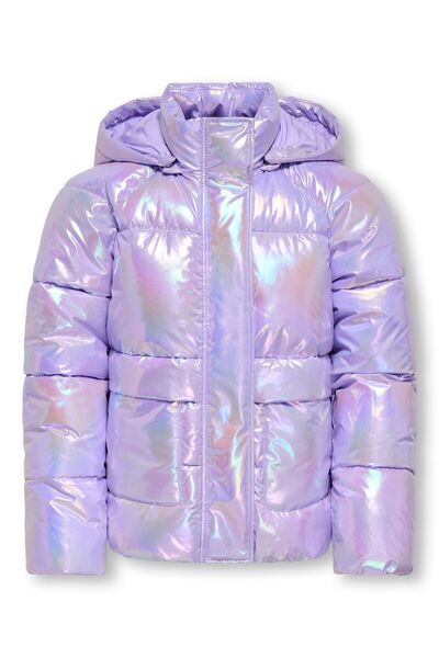 Kids Only Daunenjacke KOGPEARL-CALINA Daunenjacke